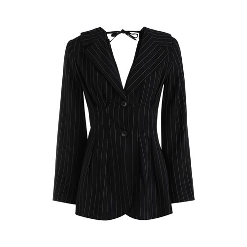 Пиджак TOPSHOP 49728267MM