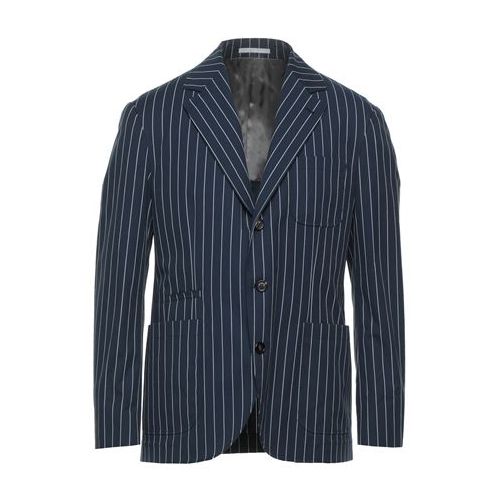 Пиджак BRUNELLO CUCINELLI 49728296HL