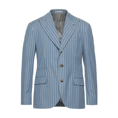 Пиджак BRUNELLO CUCINELLI 49728296JU