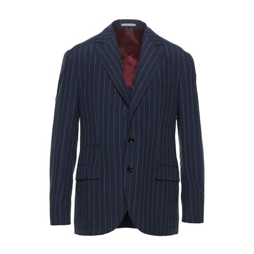 Пиджак BRUNELLO CUCINELLI 49728302SJ