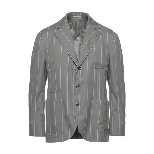 Пиджак BRUNELLO CUCINELLI 49728330DI