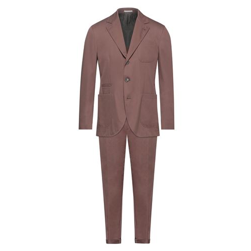 Костюм BRUNELLO CUCINELLI 49728341RD
