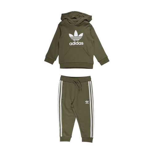 Фитнес комплект ADIDAS ORIGINALS 49728382WE