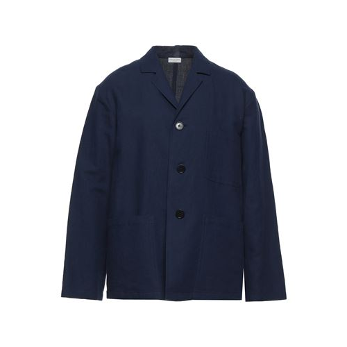 Пиджак DRIES VAN NOTEN 49728415NL