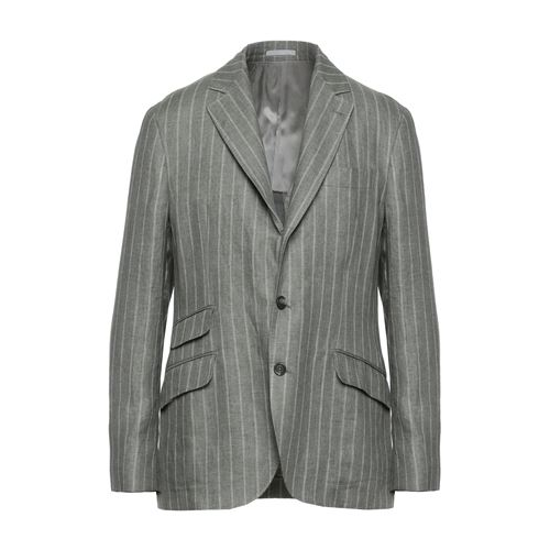 Пиджак BRUNELLO CUCINELLI 49728472GA
