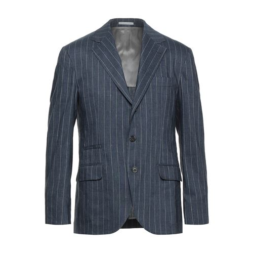 Пиджак BRUNELLO CUCINELLI 49728531QC