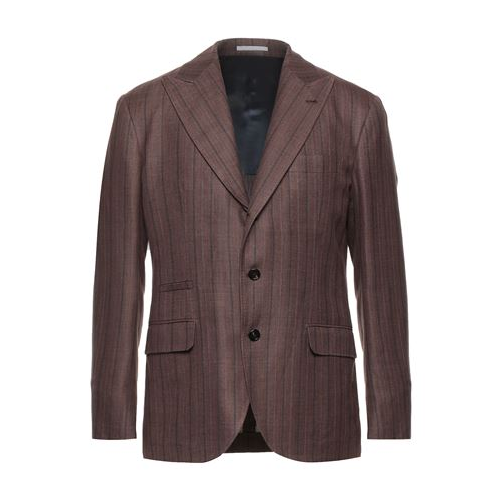 Пиджак BRUNELLO CUCINELLI 49728543CT
