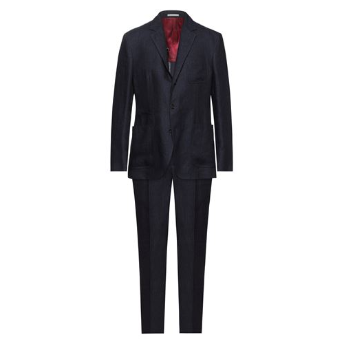Костюм BRUNELLO CUCINELLI 49728554UU