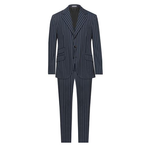 Костюм BRUNELLO CUCINELLI 49728562FB