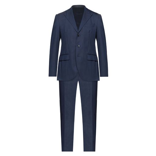 Костюм VITALE BARBERIS CANONICO 49728628OQ