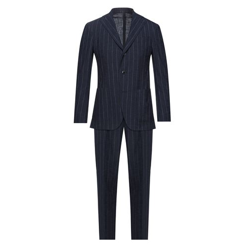Костюм VITALE BARBERIS CANONICO 49728681UN