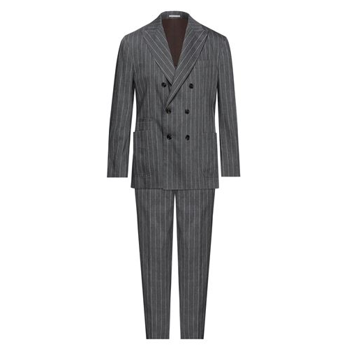 Костюм BRUNELLO CUCINELLI 49728788AX
