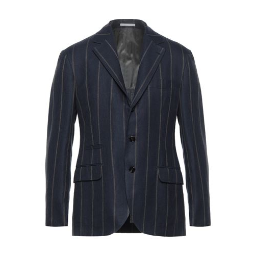Пиджак BRUNELLO CUCINELLI 49728796DB