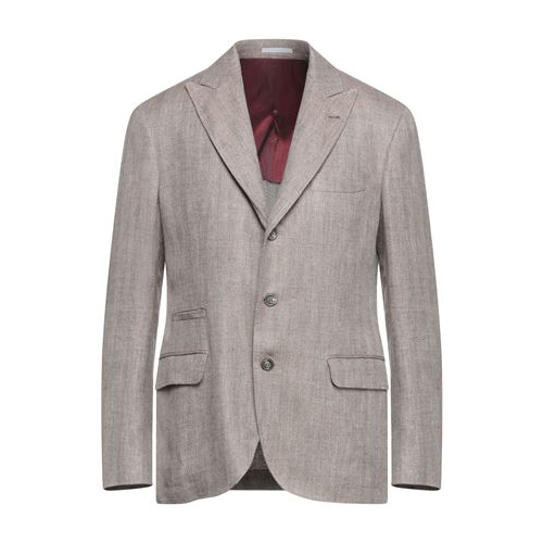 Пиджак BRUNELLO CUCINELLI 49728796EE