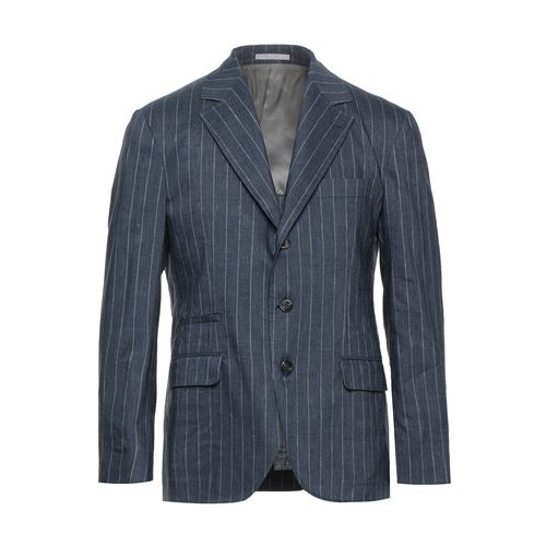 Пиджак BRUNELLO CUCINELLI 49728799ST