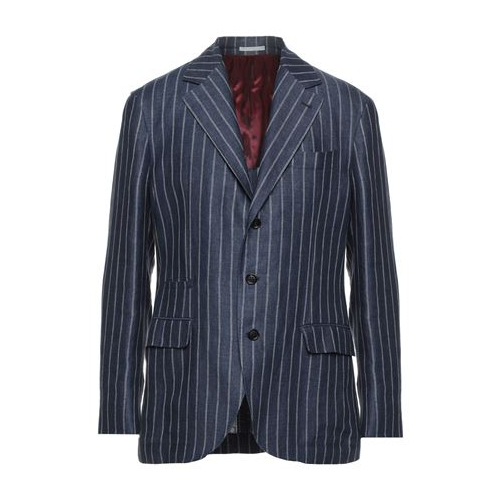 Пиджак BRUNELLO CUCINELLI 49728792QX