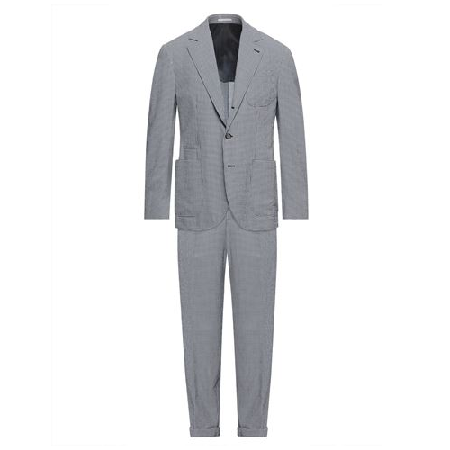 Костюм BRUNELLO CUCINELLI 49728997JF