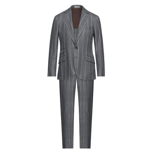 Костюм BRUNELLO CUCINELLI 49729124SL