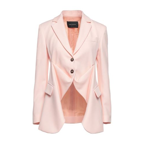 Пиджак CEDRIC CHARLIER 49729130FU