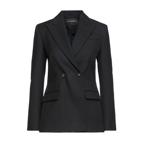 Пиджак CEDRIC CHARLIER 49729206XJ
