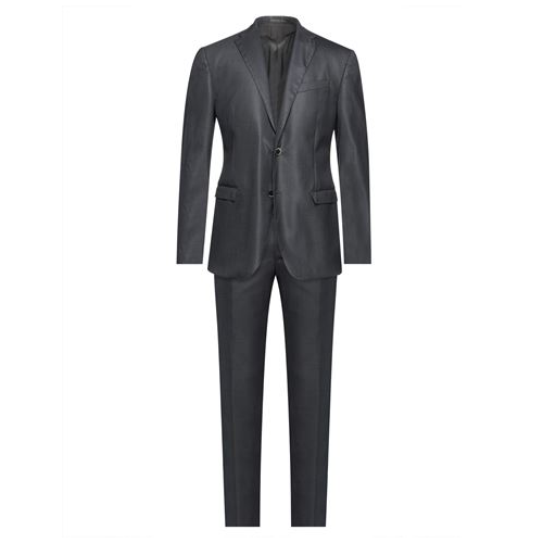 Костюм TREND CORNELIANI 49729252WW