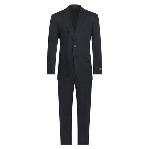 Костюм BROOKS BROTHERS 49729294UL