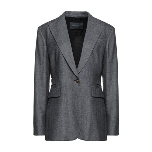 Пиджак CEDRIC CHARLIER 49729448OG