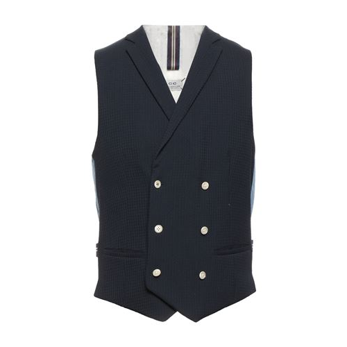 Жилет CC COLLECTION CORNELIANI 49729524ME