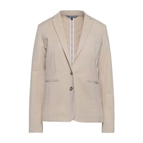 Пиджак TOMMY HILFIGER 49729520OI