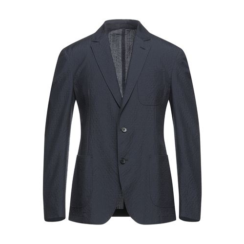 Пиджак SALVATORE FERRAGAMO 49729522MA