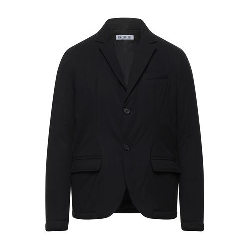 Пиджак BIKKEMBERGS 49729556KP
