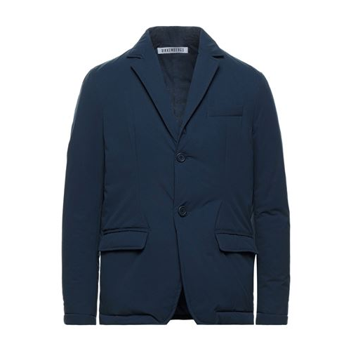 Пиджак BIKKEMBERGS 49729556MX