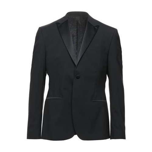 Пиджак BIKKEMBERGS 49729550AC