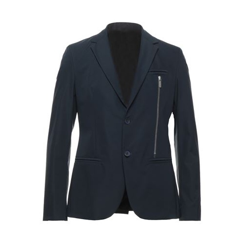 Пиджак BIKKEMBERGS 49729623RF