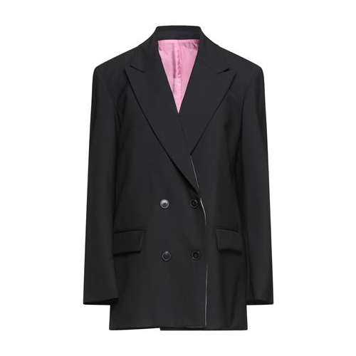 Пиджак VALENTINO 49729635NB