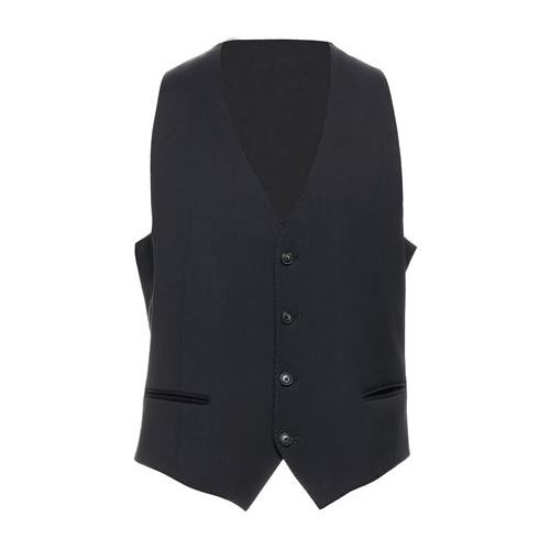 Жилет EMPORIO ARMANI 49729718KF