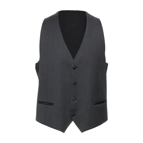 Жилет EMPORIO ARMANI 49729718UK