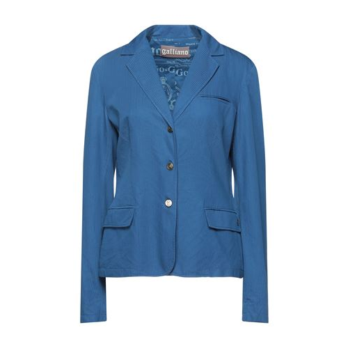 Пиджак GALLIANO 49729751MA