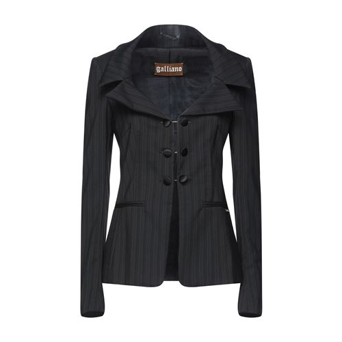 Пиджак GALLIANO 49729808LN
