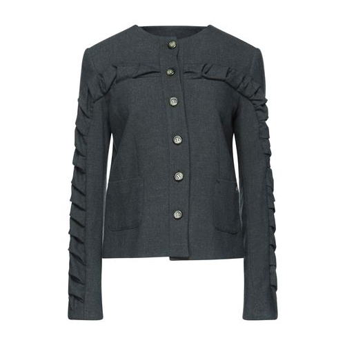 Пиджак GALLIANO 49729819LE