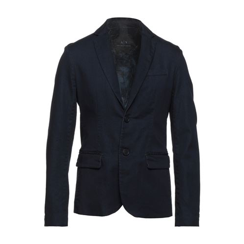 Пиджак ARMANI EXCHANGE 49729811OO