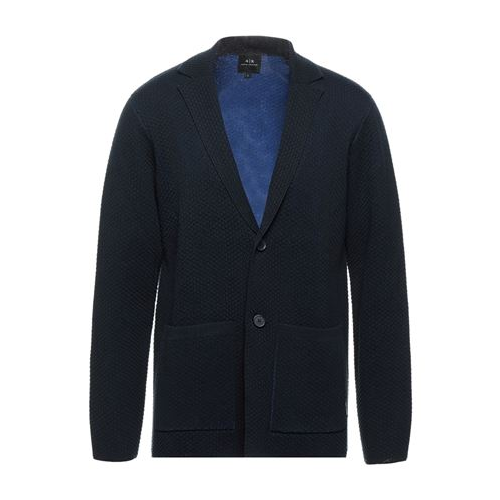 Пиджак ARMANI EXCHANGE 49729942KK