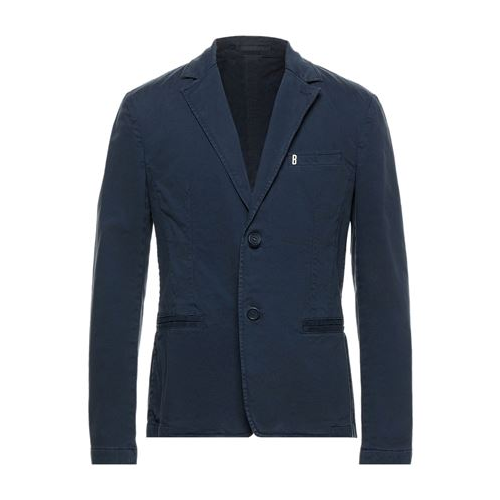 Пиджак BIKKEMBERGS 49729985UX
