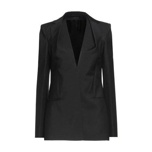 Пиджак GIVENCHY 49729998XU