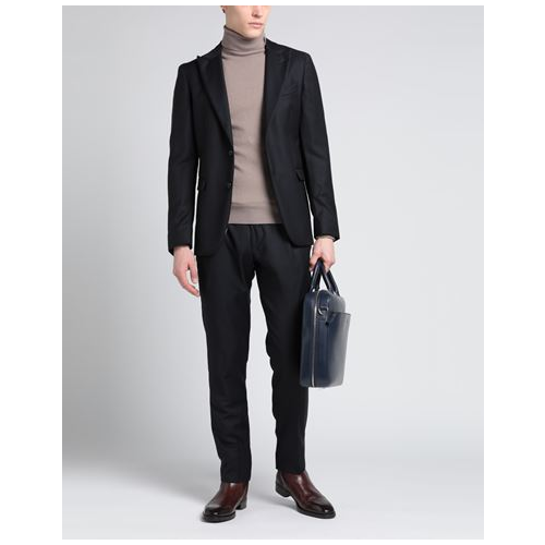 Костюм CC COLLECTION CORNELIANI 49720002DS