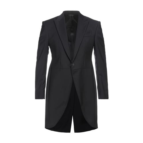 Пиджак CARLO PIGNATELLI 49720087TE