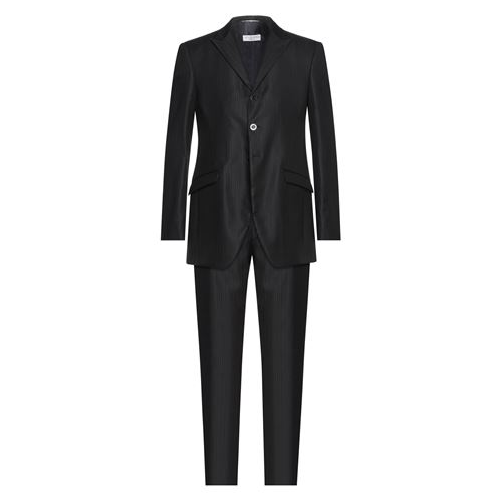 Костюм CARLO PIGNATELLI 49720102NV