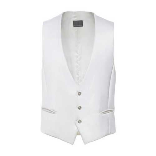 Жилет CARLO PIGNATELLI 49720117LV