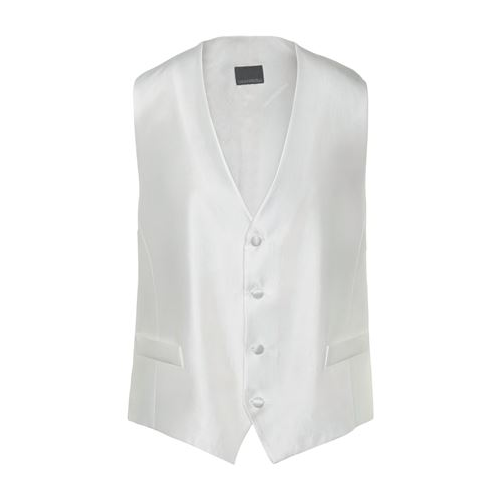 Жилет CARLO PIGNATELLI 49720127GF
