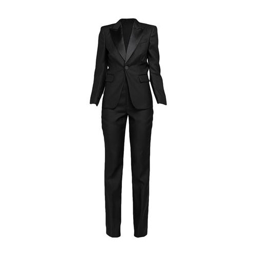 Костюм DSQUARED2 49720166LT